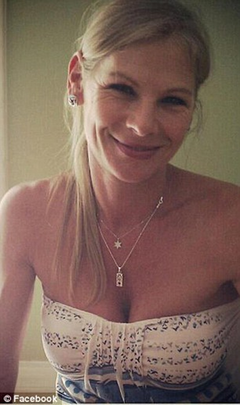 240DF18000000578-0-image-a-11_1418602621810 (1) 240DF18000000578-0-image-a-11_1418602621810 (1)