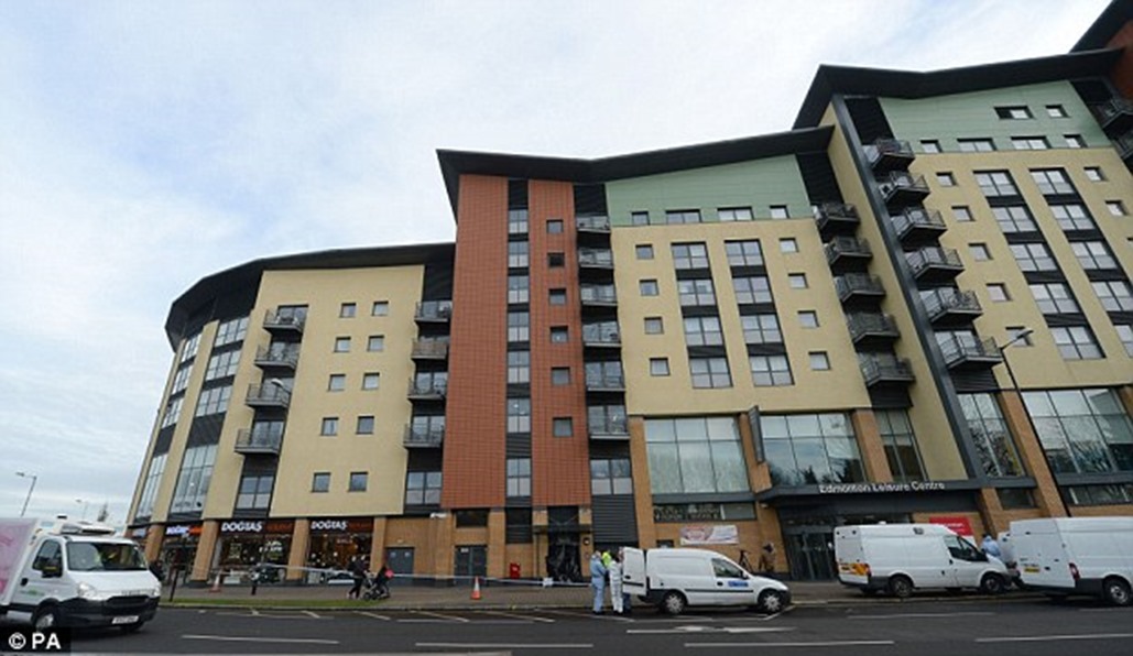 2411FD8400000578-2874350-image-a-32_1418685929382