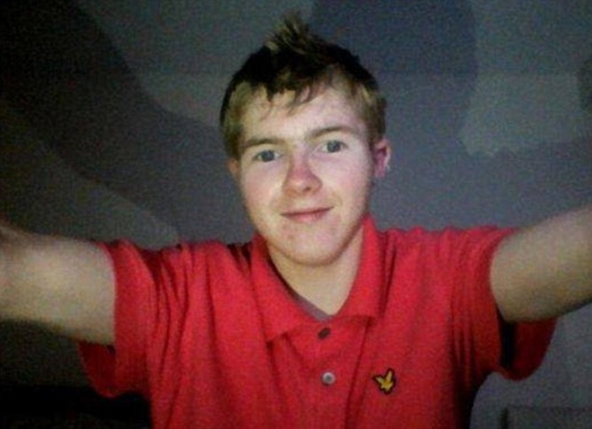 242F155700000578-2881812-image-m-54_1419092333772 242F155700000578-2881812-image-m-54_1419092333772