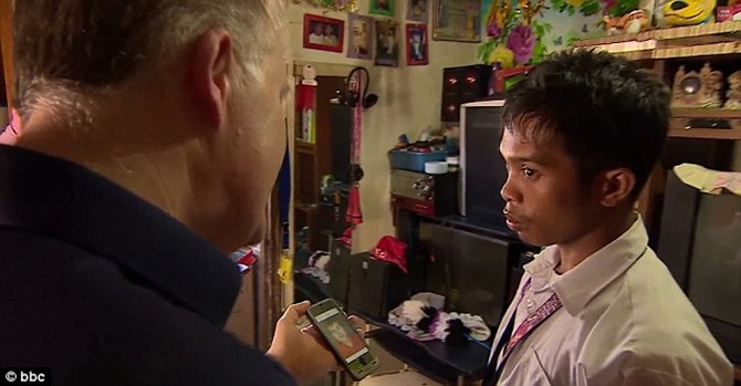 242F416200000578-2881812-image-a-55_1419092343513 242F416200000578-2881812-image-a-55_1419092343513