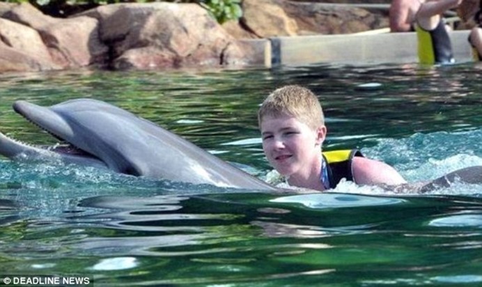 242F43E300000578-2881812-death_led_to_a_large_scale_international_investigation_which_saw-a-71_1419092713337 242F43E300000578-2881812-death_led_to_a_large_scale_international_investigation_which_saw-a-71_1419092713337