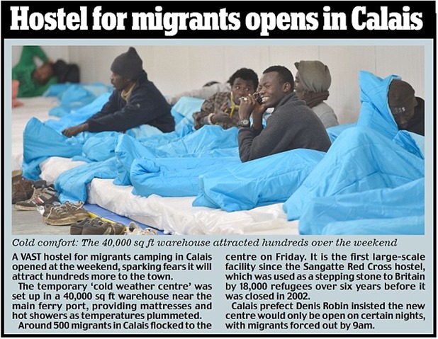 244DEB1800000578-0-image-a-19_1419806602649