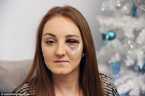 2452D3F600000578-0-image-a-27_1419935904090 2452D3F600000578-0-image-a-27_1419935904090