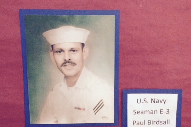 2761175_1418076411.0071 2761175_1418076411.0071