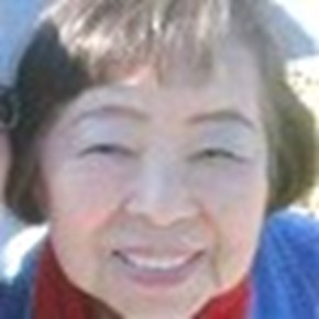 333333333333332 333333333333332