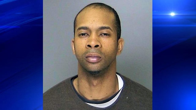 440320_1280x720 440320_1280x720