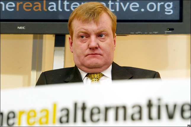 45740668_kennedy_pa_766