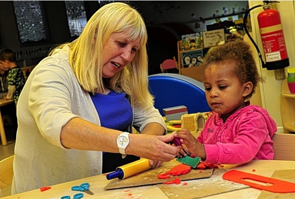 5421277-large 5421277-large