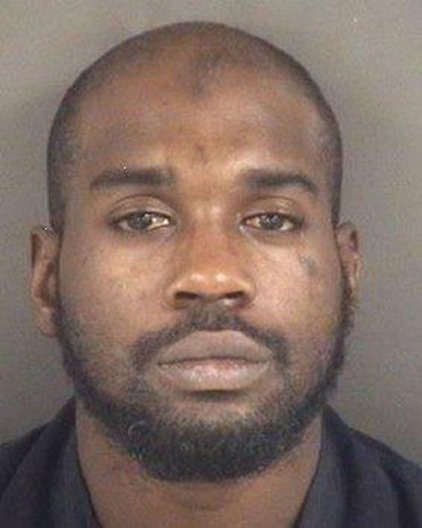 54445ec2c521b.image 54445ec2c521b.image