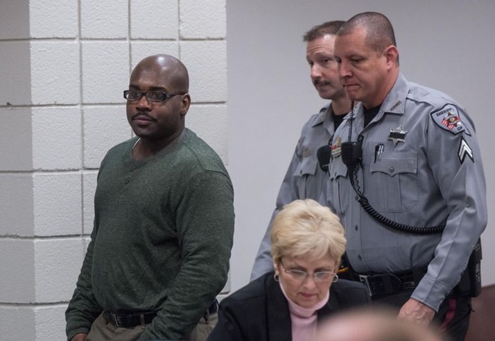 54736018e1418.image 54736018e1418.image