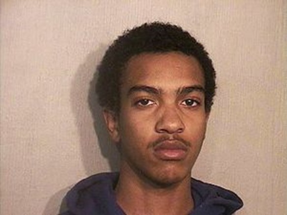 5476daaf59738.image 5476daaf59738.image