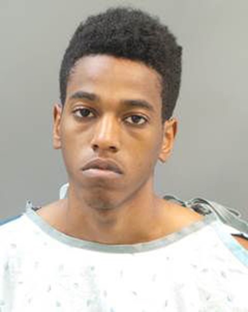 547fc0e80a7d6.image 547fc0e80a7d6.image