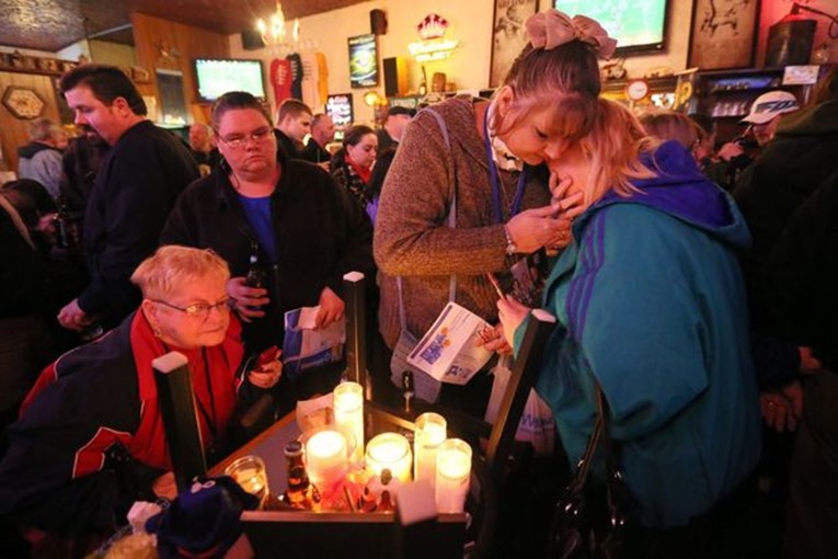 5483a4fb4b05f.image 5483a4fb4b05f.image