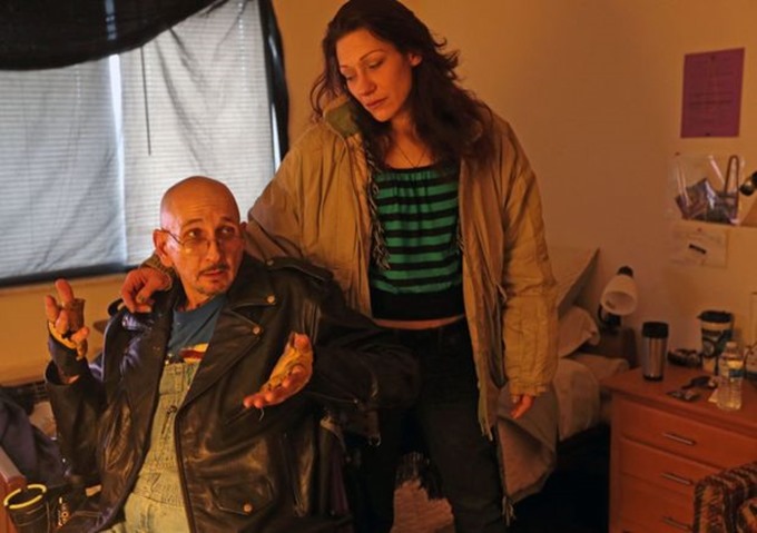 5487882653bc7.image 5487882653bc7.image