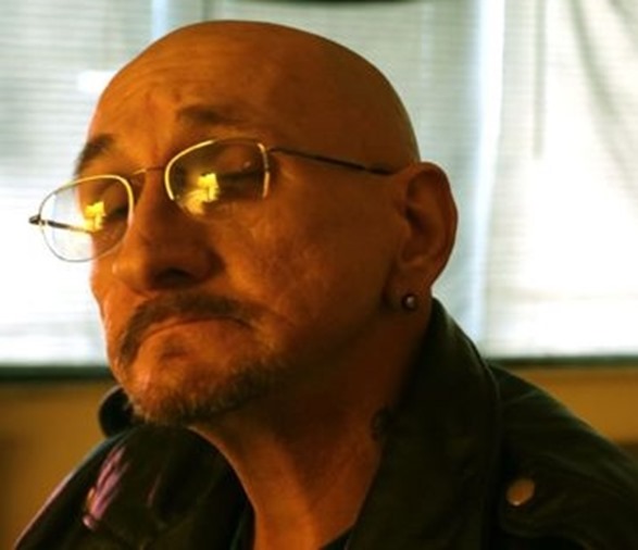 5487882698e36.image 5487882698e36.image