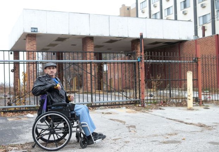 54878827013c8.image 54878827013c8.image