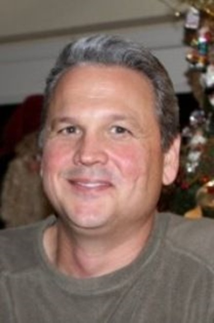 5489eb8cb5b27.image 5489eb8cb5b27.image