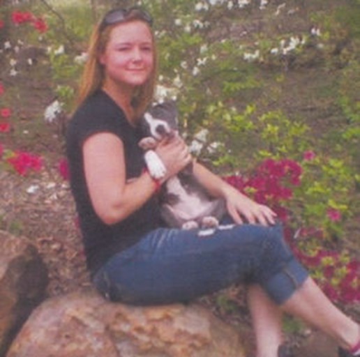 548cb361b79ac.image 548cb361b79ac.image