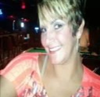 548cb361d9029.image 548cb361d9029.image