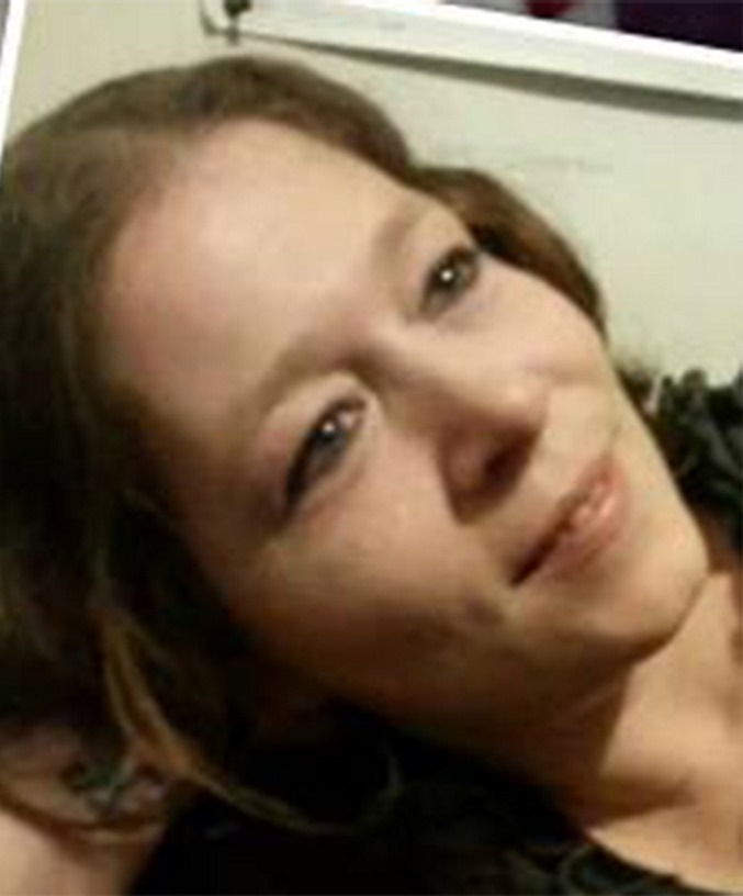 558257_581767-ChristinaSargent 558257_581767-ChristinaSargent