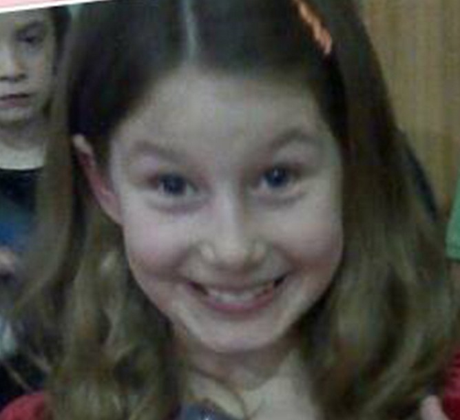 558257_581767-DestinySargent 558257_581767-DestinySargent