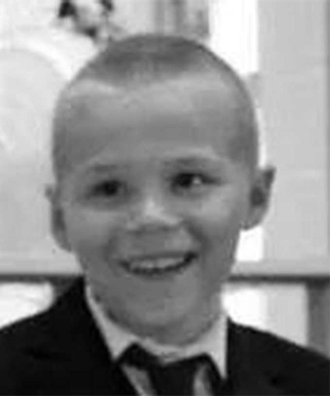 558257_581767-DuwayneCoke 558257_581767-DuwayneCoke