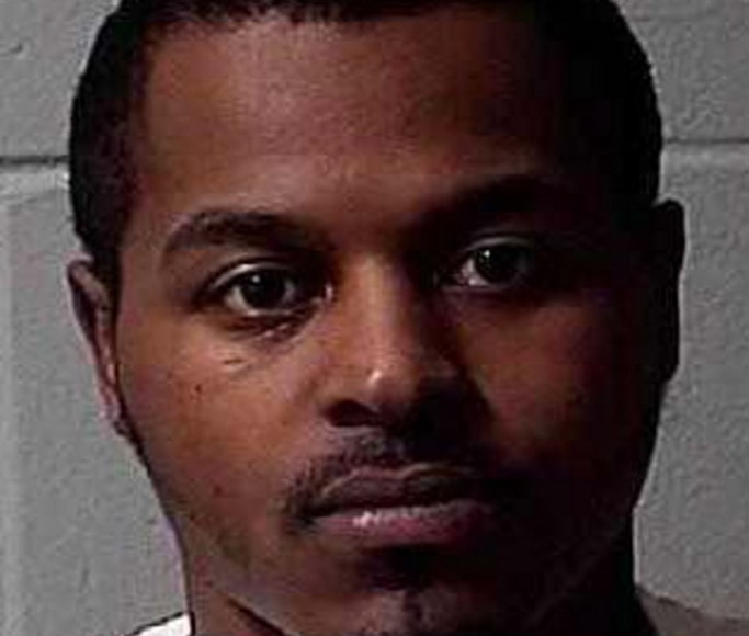 558257_780205-Keith-Coleman-e1419271408998 558257_780205-Keith-Coleman-e1419271408998