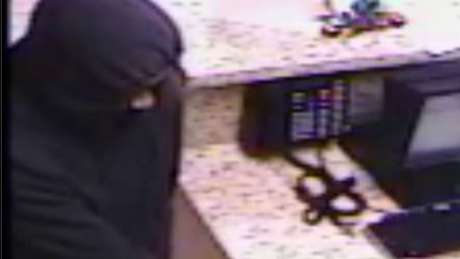 635543305892920269-mr-gatti-s-suspect2 (1) 635543305892920269-mr-gatti-s-suspect2 (1)