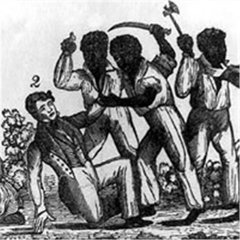 756c319b-f3f5-44a9-b3c2-d03d2bfbfe71_stono__rebellion