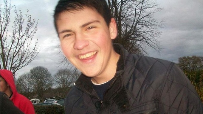 _79699664_stanley _79699664_stanley