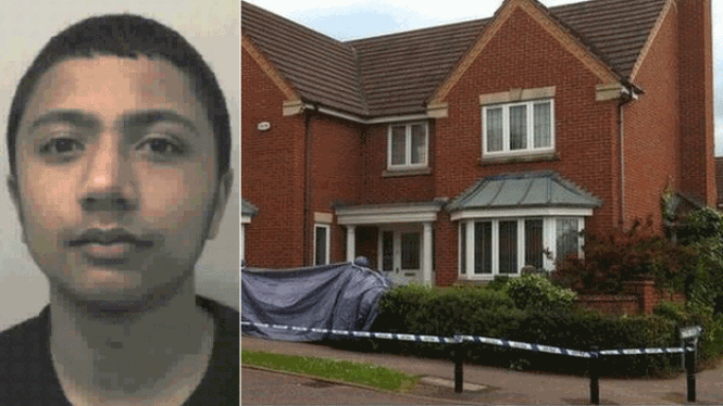 _79836187_untitled-1 _79836187_untitled-1