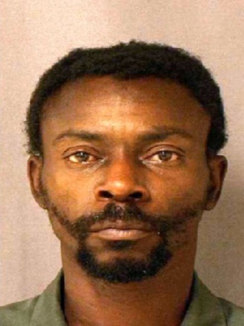 B9315367325Z.1_20141204060416_000_GMR9AGSJ2.1-0