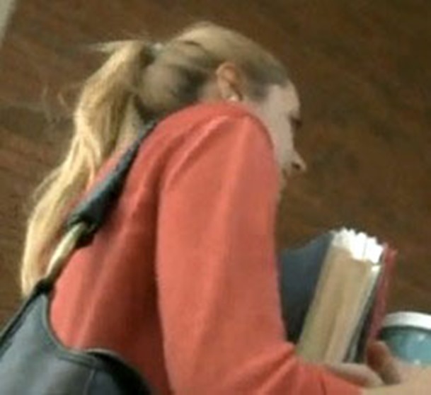 Blythe-Grupe-ktvi-thumb-250x229 Blythe-Grupe-ktvi-thumb-250x229