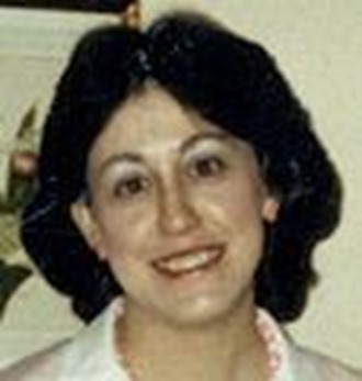 BrendaLane BrendaLane