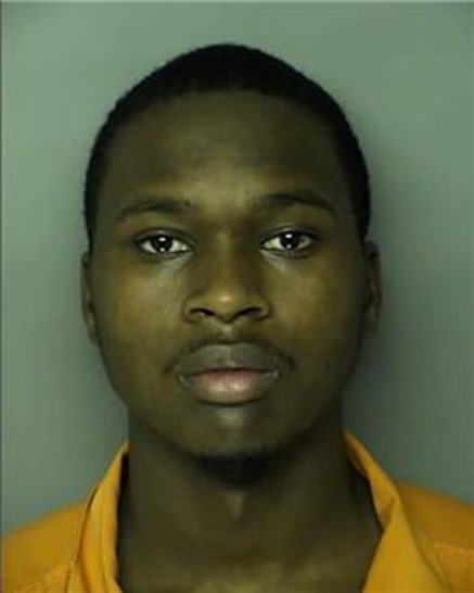 Chris Brown Photo Chris Brown Photo