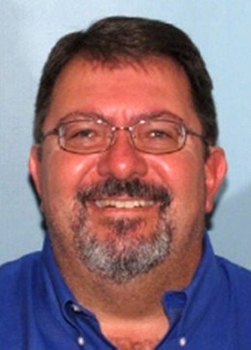 Daniel_Muscarella_1412124070028_8587470_ver1.0_640_480 Daniel_Muscarella_1412124070028_8587470_ver1.0_640_480