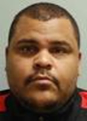 GregHoward GregHoward