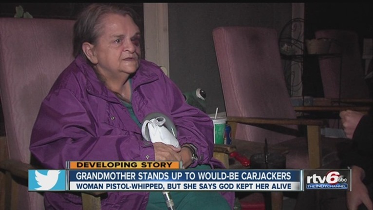 Indy_grandmother_stands_up_to_would_be_c_2339380000_10693425_ver1.0_640_480