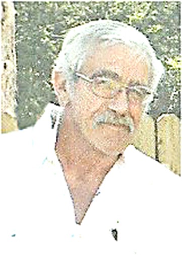 Johnny-Allen-newspaper Johnny-Allen-newspaper