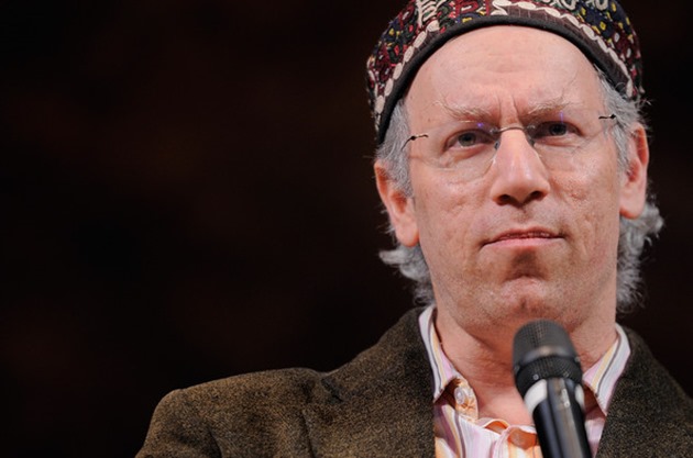 Jonathan Schorsch Driving Miss Daisy Talkback D-PK--hdf9Rl