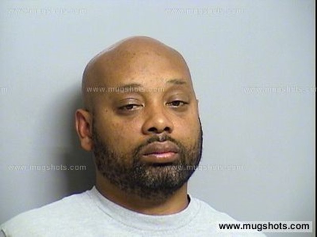 Larry-Oscar-Douglas-Jr-mugshot-33076582.400x800 Larry-Oscar-Douglas-Jr-mugshot-33076582.400x800