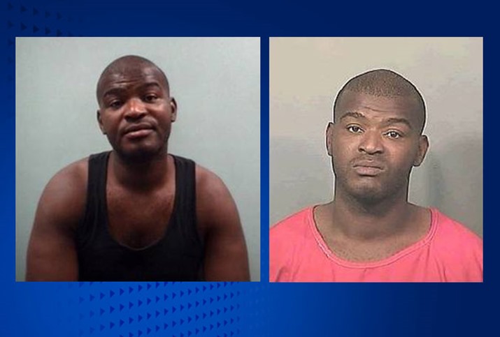 Marcus-Royal-photos-0318