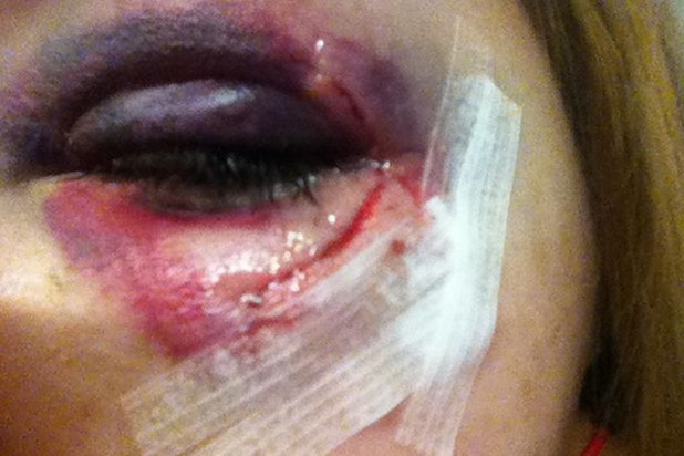 PAY-Chloe-Dutton (1) PAY-Chloe-Dutton (1)