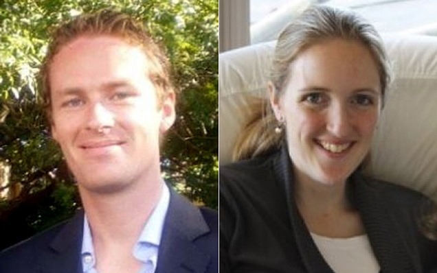 PX12297386Screen-s_3139224b PX12297386Screen-s_3139224b