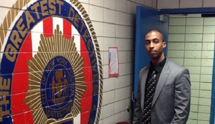 Philip-LeRoy-NYPD-Detective-Facebook-665x385 Philip-LeRoy-NYPD-Detective-Facebook-665x385
