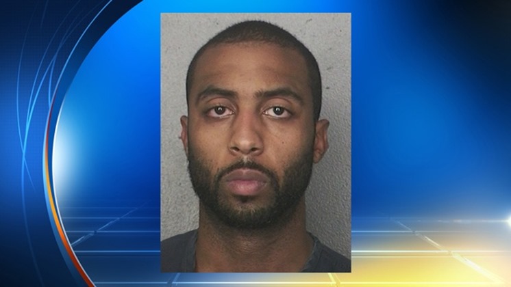 Phillip-Leroy-mug Phillip-Leroy-mug