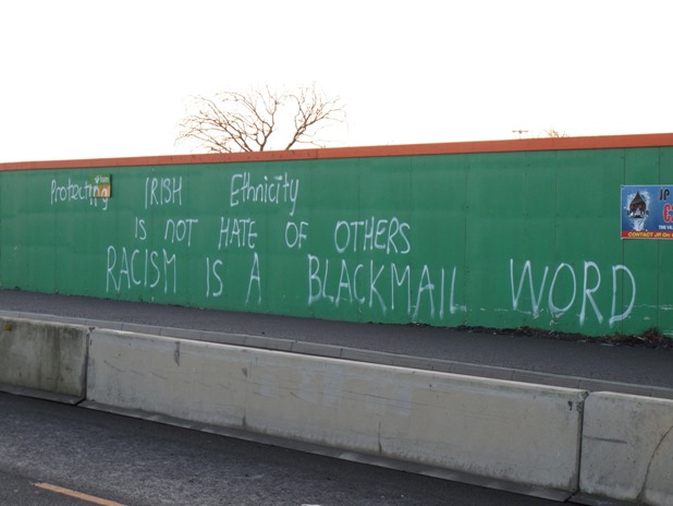 PhoenixRisingCrossroads1