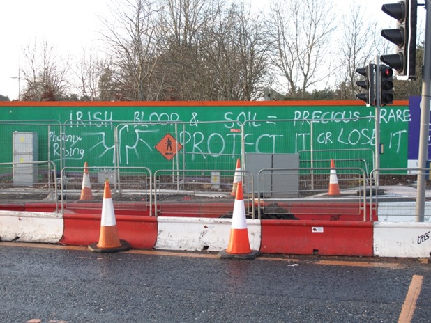 PhoenixRisingCrossroads3