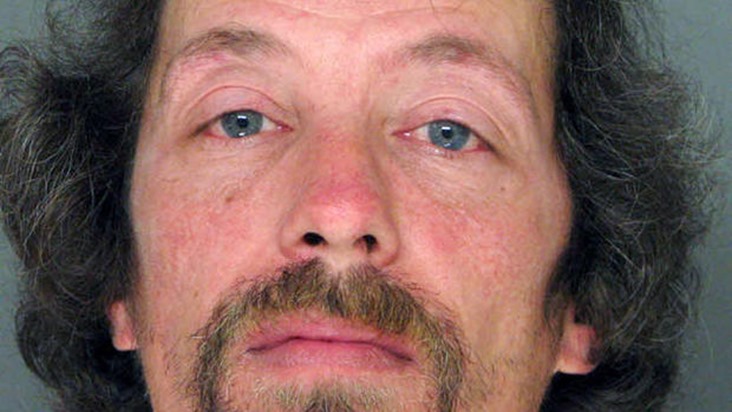 RipAlanSwartz_AP11021604652 RipAlanSwartz_AP11021604652