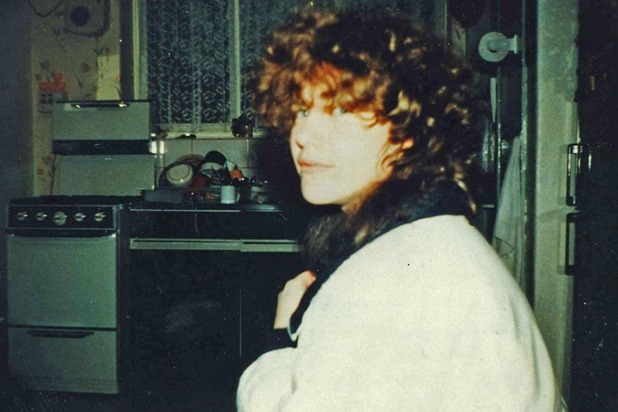 Tracey-Mertens-10 Tracey-Mertens-10